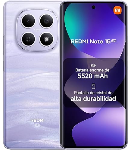Xiaomi Redmi Note 10 Pro オニキスグレー Xiaomi Redmi Note 10pro オニキスグレー 国内版 【公式通販】